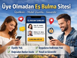 Evlilik ilanları 2026