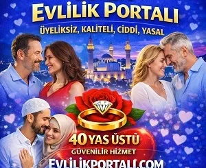 Bursa evlenmek isteyen bayanlar